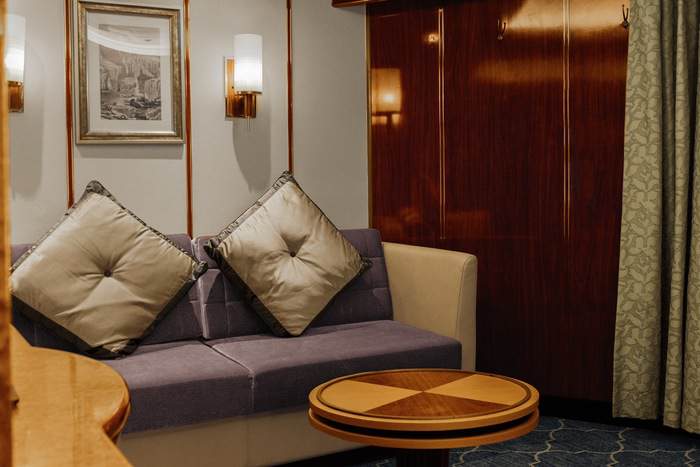 Poseidon Expeditions, Sea Spirit, Single Suite 2, daria.n.jpg
